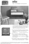 Braun 1955 2.jpg